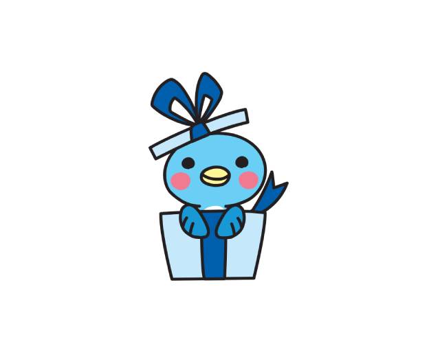 ご挨拶